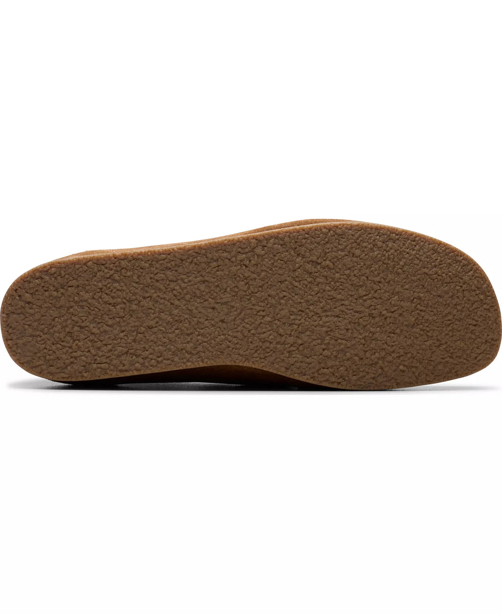 Clarks Men's Collection Wallaston Suede Boots