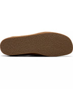 Clarks Men's Collection Wallaston Suede Boots