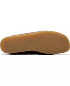 Clarks Men's Collection Wallaston Suede Boots