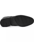 Clarks Men's Collection Steadwell Zip Boots