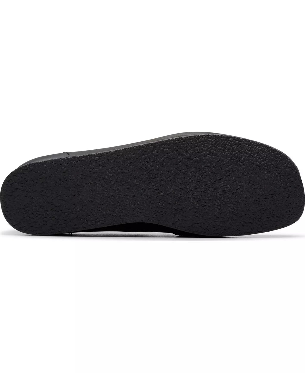 Clarks Men's Collection Wallaston Suede Boots