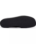 Clarks Men's Collection Wallaston Suede Boots