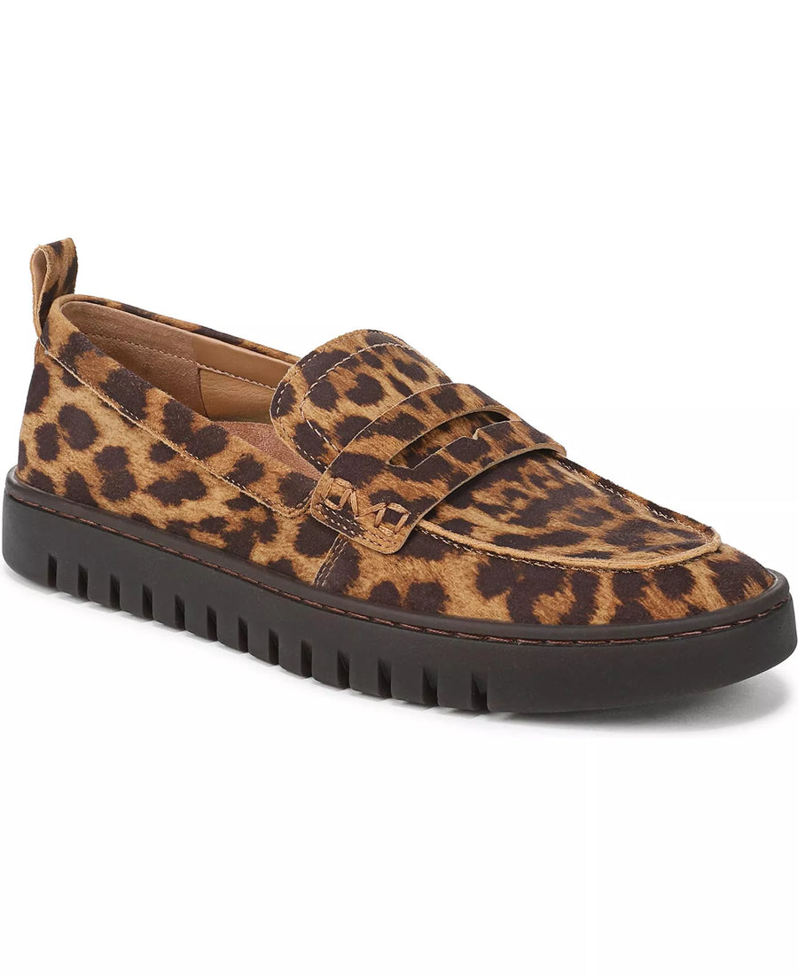 Vionic Women's Uptown Loafers