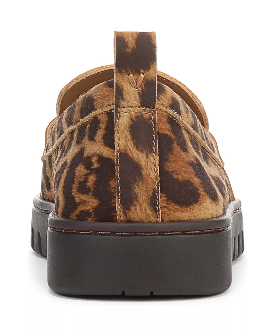 Vionic Women's Uptown Loafers