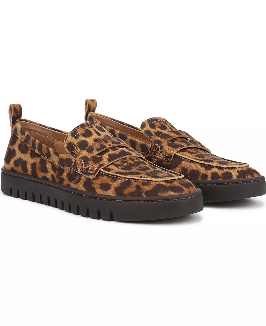 Vionic Women's Uptown Loafers