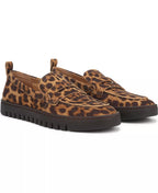 Vionic Women's Uptown Loafers