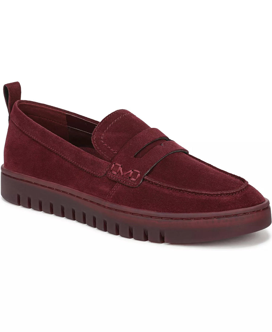 Vionic Women's Uptown Loafers
