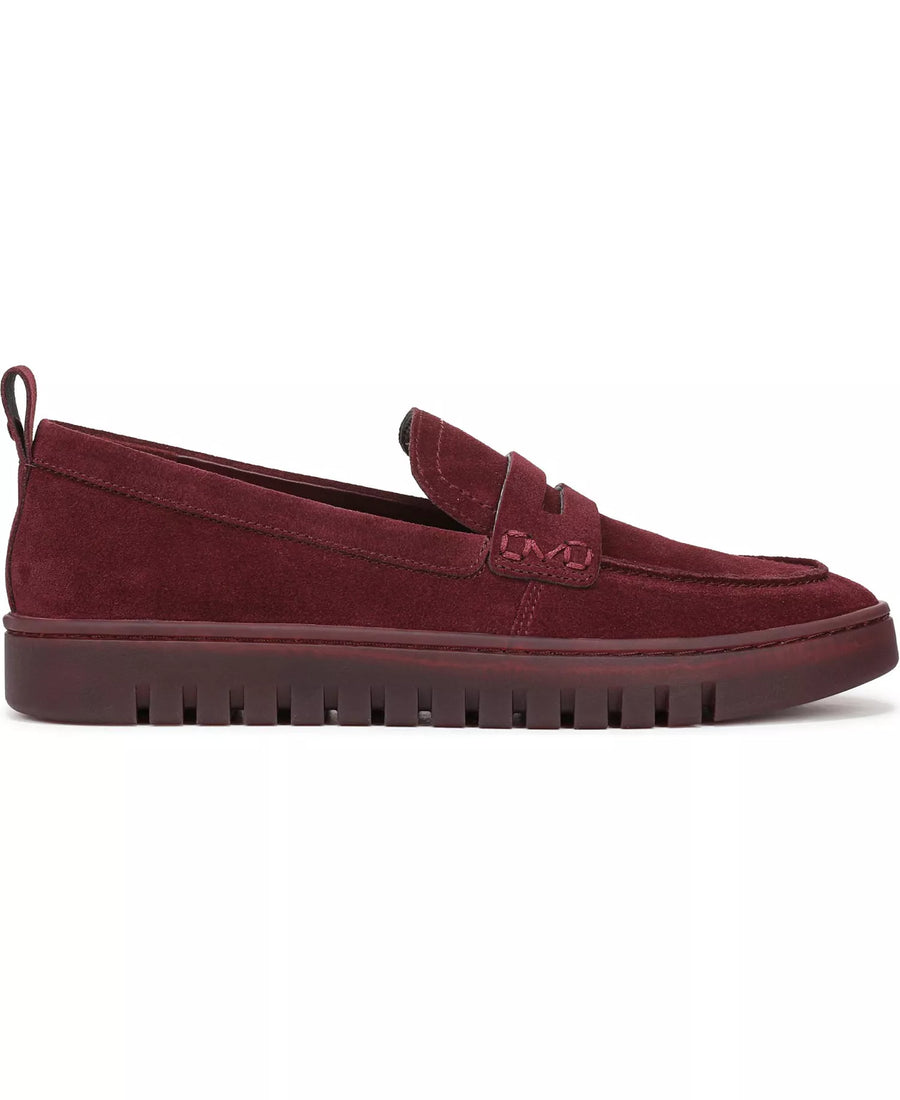 Vionic Women's Uptown Loafers