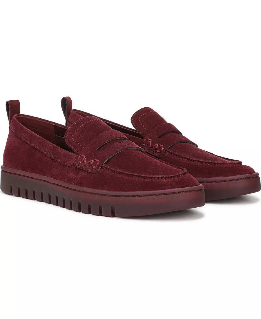 Vionic Women's Uptown Loafers