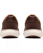 Clarks Men's Craftwell Lace Casual Sneakers