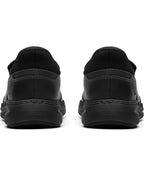 Clarks Men's Craftwell Step Dress Casual Slip On Sneakers