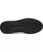 Clarks Men's Craftwell Lace Casual Sneakers