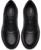 Clarks Men's Craftwell Lace Casual Sneakers