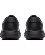 Clarks Men's Craftwell Lace Casual Sneakers