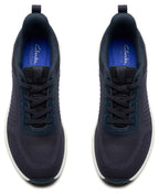Clarks Men's Motion Trek LT Casual Lace Up Sneakers