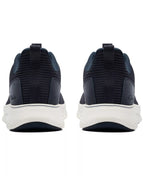 Clarks Men's Motion Trek LT Casual Lace Up Sneakers