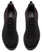 Clarks Men's Motion Trek LT Casual Lace Up Sneakers