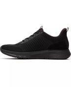 Clarks Men's Motion Trek LT Casual Lace Up Sneakers