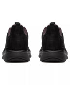 Clarks Men's Motion Trek LT Casual Lace Up Sneakers