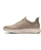 Clarks Men's Motion Trek LT Casual Lace Up Sneakers