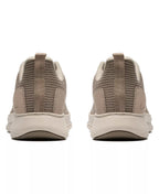 Clarks Men's Motion Trek LT Casual Lace Up Sneakers