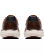 Clarks Men's Craftwell Lace Casual Sneakers