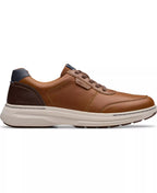Clarks Men's Craftwell Lace Casual Sneakers
