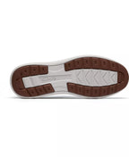 Clarks Men's Craftwell Lace Casual Sneakers