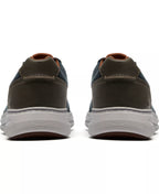Clarks Men's Craftwell Lace Casual Sneakers