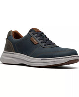 Clarks Men's Craftwell Lace Casual Sneakers