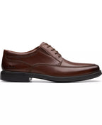 Clarks Men's Dresslite Apron Dress Shoe