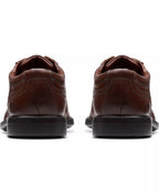 Clarks Men's Dresslite Apron Dress Shoe