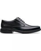 Clarks Men's Dresslite Apron Dress Shoe