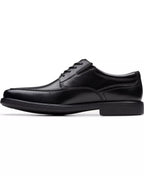 Clarks Men's Dresslite Apron Dress Shoe