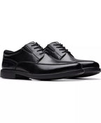 Clarks Men's Dresslite Apron Dress Shoe