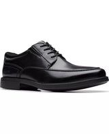 Clarks Men's Dresslite Apron Dress Shoe