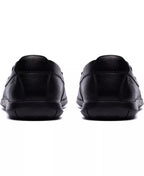 Clarks Men's Collection Flexway Step Slip On Shoes
