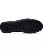 Clarks Men's Collection Flexway Step Slip On Shoes