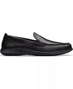 Clarks Men's Collection Flexway Step Slip On Shoes