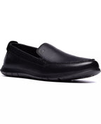 Clarks Men's Collection Flexway Step Slip On Shoes
