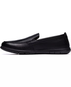 Clarks Men's Collection Flexway Step Slip On Shoes