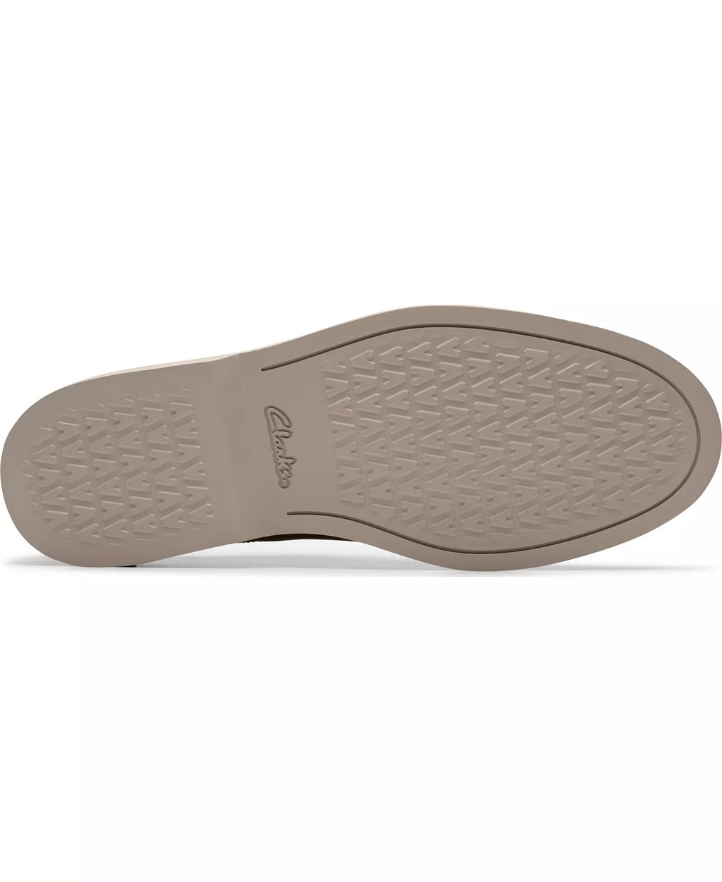 Clarks Collection Men's Radcliff Low Shoes
