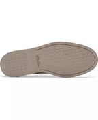 Clarks Collection Men's Radcliff Low Shoes