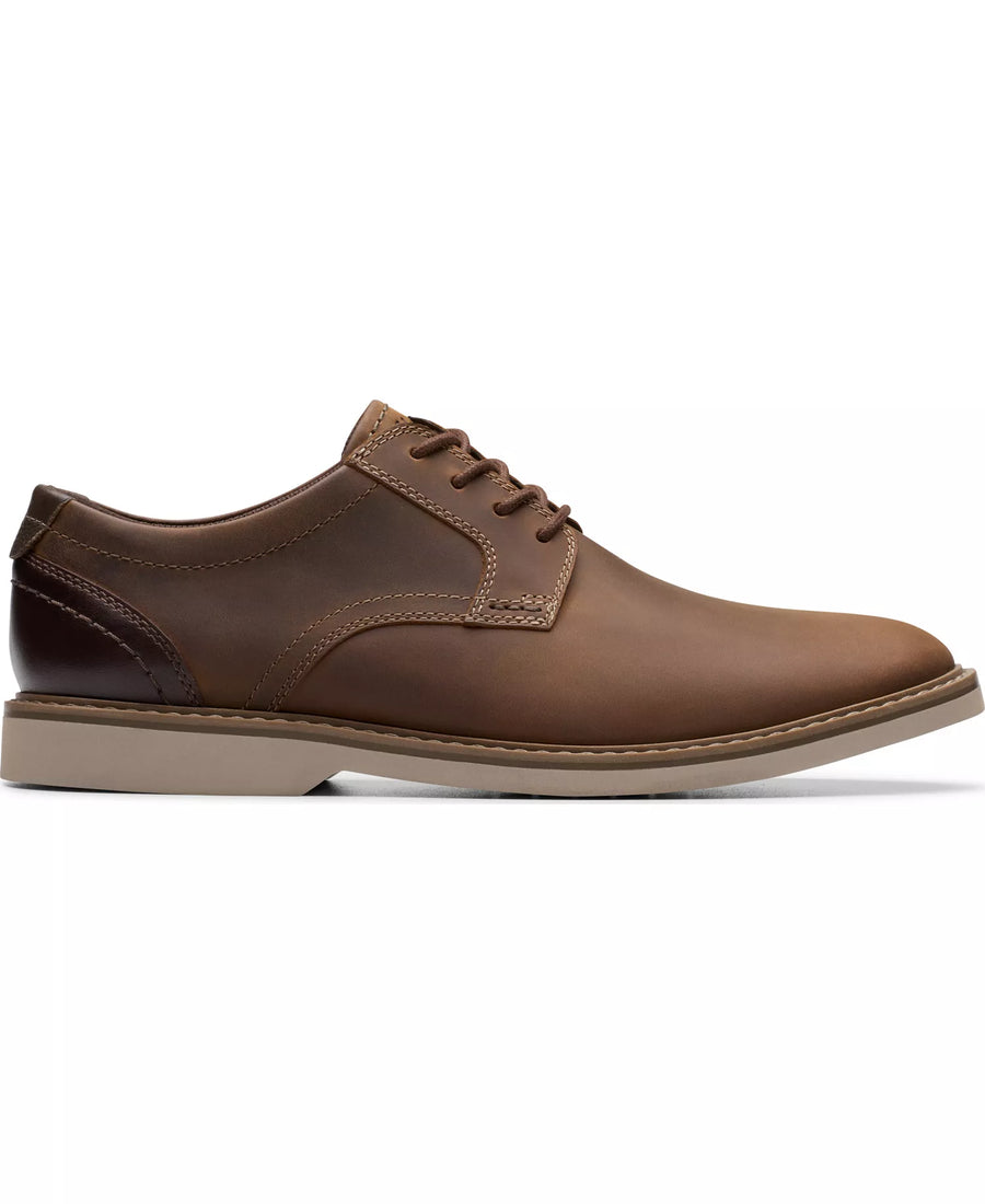 Clarks Collection Men's Radcliff Low Shoes