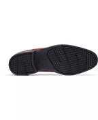 Clarks Men's Steadwell Step Dress Shoe