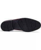 Clarks Men's Steadwell Lace Dress Shoe