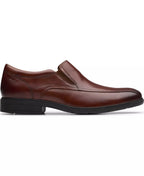 Clarks Men's Steadwell Step Dress Shoe
