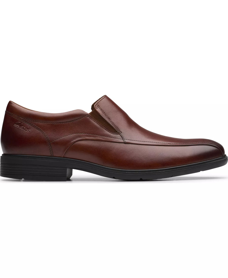 Clarks Men's Steadwell Step Dress Shoe