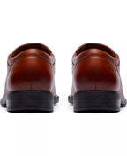 Clarks Men's Steadwell Step Dress Shoe