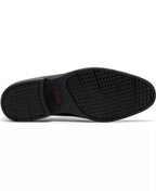 Clarks Men's Steadwell Cap Dress Shoe